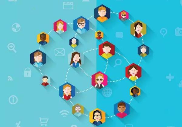 从产品经理视角看运营｜新浪微博副总裁8年运营经验分享总结