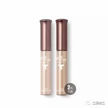 这个夏天不要错过的网红景点,这个夏天你还有什么遗憾