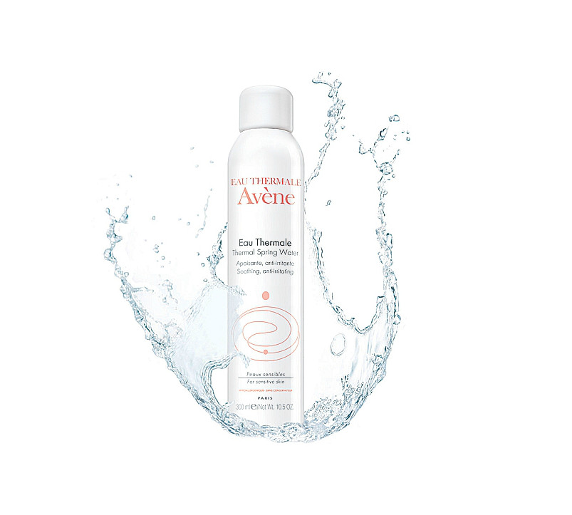 脸部喷雾保湿补水神器,十款最好用的补水喷雾