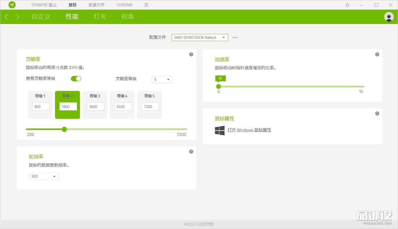 雷蛇鼠标地狱狂蛇拆解,雷蛇锐蝮竞技蛇鼠标拆解
