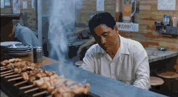 价差高达11倍?!18家国产械企712款产品被“踢出”市场!