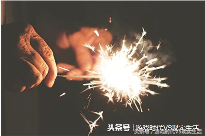 dnf地下城与勇士怎么摆摊卖东西,dnf地下城与勇士多少级可以买金币