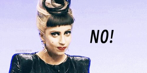 隔离和妆前乳对比,隔离和妆前乳科普