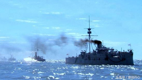 沙特武器是中国制造吗,沙特武器全是中国制造吗