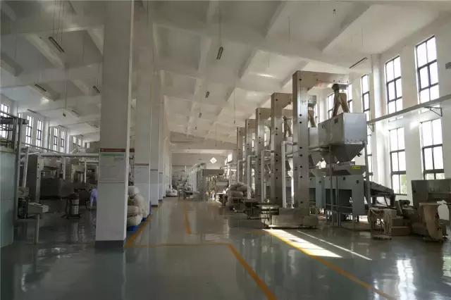 小产区祥源茶,小产区祥源茶礼盒