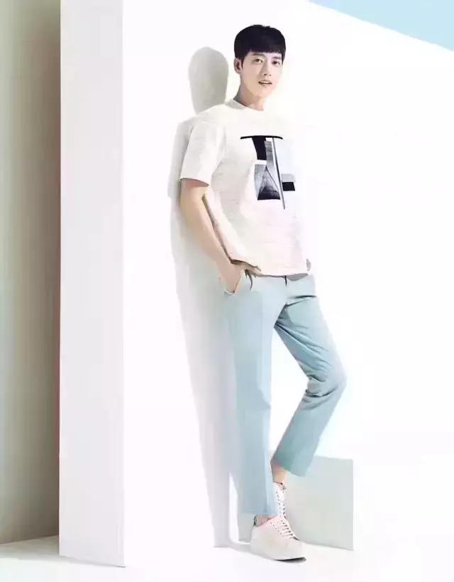 呐喊吧青年完整版,呐喊吧孩子们