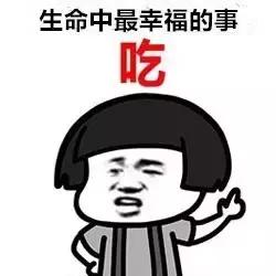 九江最值得打卡的餐厅,吃遍餐馆推荐