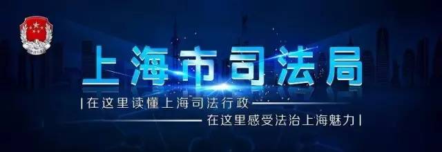 傅鼎生水平如何,傅鼎生教授