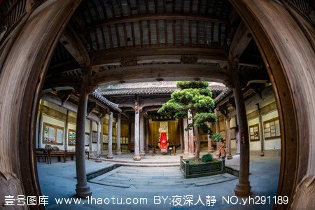 学摄影要懂p图吗,学摄影镜头选择