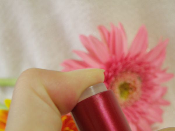 夜谈奔三女眼部千日养护记