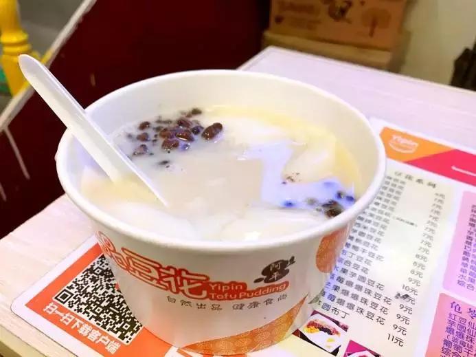 南昌月入十万的生活是什么样的,为什么南昌人那么有钱