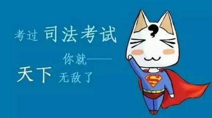 曹兴明的民法适合法考么,2022曹兴明民法讲义