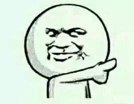 华硕预装笔记本哪些程序可以删除,华硕笔记本预装软件太多