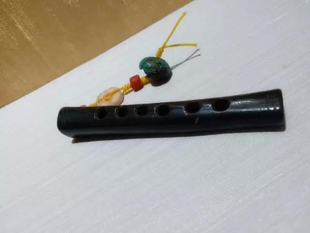 “古箫流韵，玉笛飞声”，探访箫笛之乡——玉屏