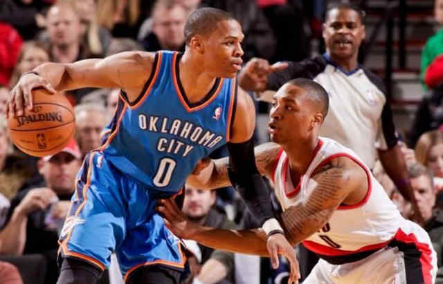 最强后场二人组,现役最强二人组nba