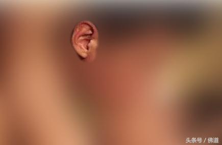 什么面相的男人桃花运好姻缘不好,桃花运多的男人面相