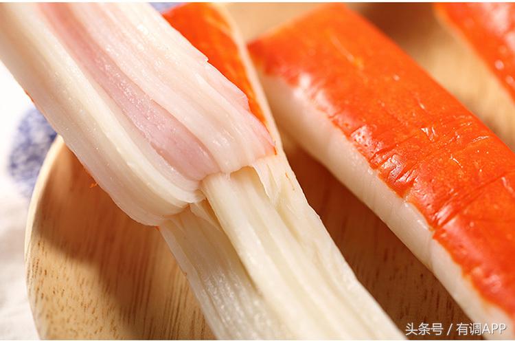 淘宝十大冷门美食,淘宝美食店铺推荐前十名