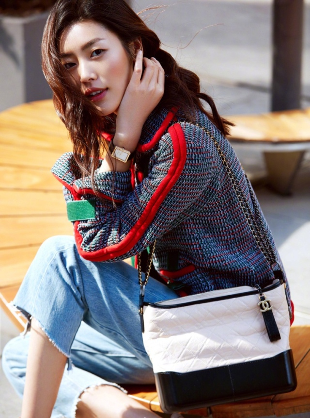 超美的大牌包包,秋冬高级感包包大牌