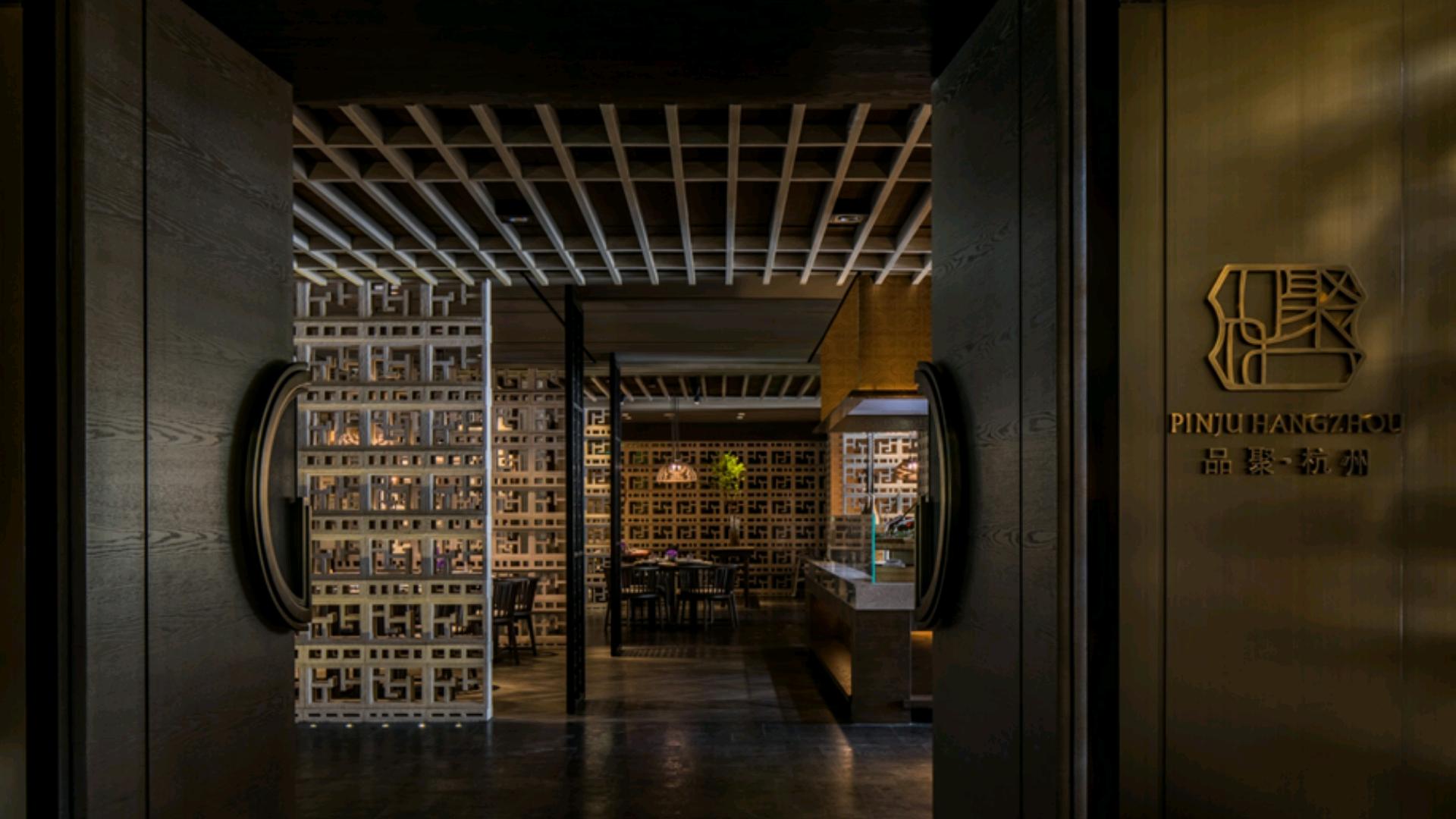 干货丨郑见伟、胡伟坚太原诚意分享拿走不谢！