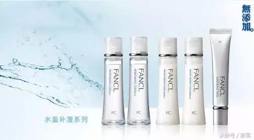 和杨洋在一起过的女明星,演员杨洋用的是哪个化妆品