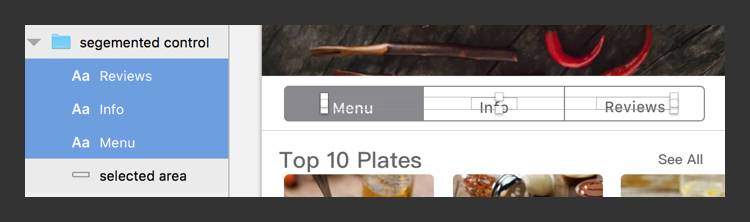 psd能转换成sketch吗,sketch怎么导出psd文件
