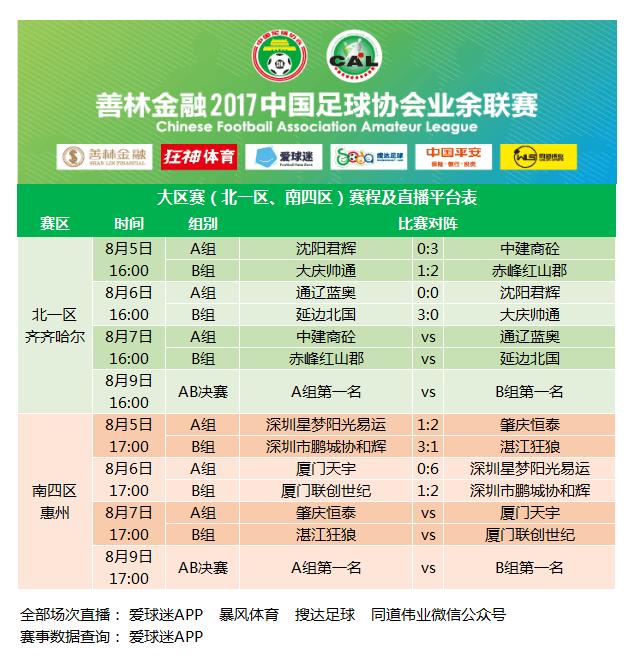 善林金融年会,善林金融2024年最新消息