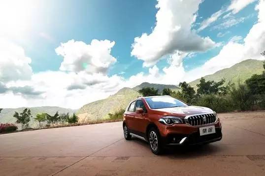 一个大车司机的自白,一位司机的自白和自述