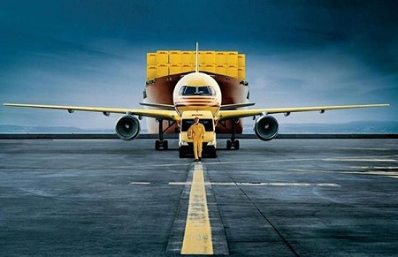 海淘家电靠谱吗,高端家电海淘电商