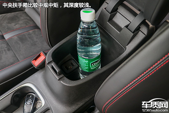 威朗progs追风版和疾风版的区别,16年别克威朗gs小钢炮值得买吗