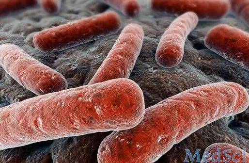 感冒了还能喂母乳吗？权威产科专家为您解答母乳喂养的那些事