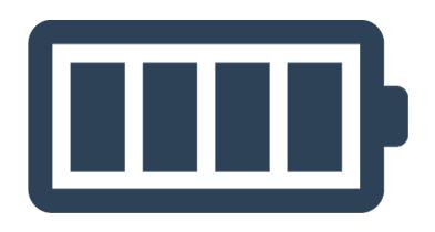 三明市历史照片,三明以前的历史