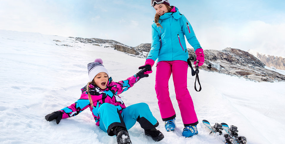 北欧必买小众品牌,中国潮妈