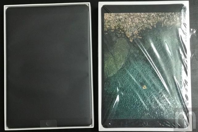 ipadair5和ipadpro11哪个好,ipad2020和ipad2021哪个值得入手