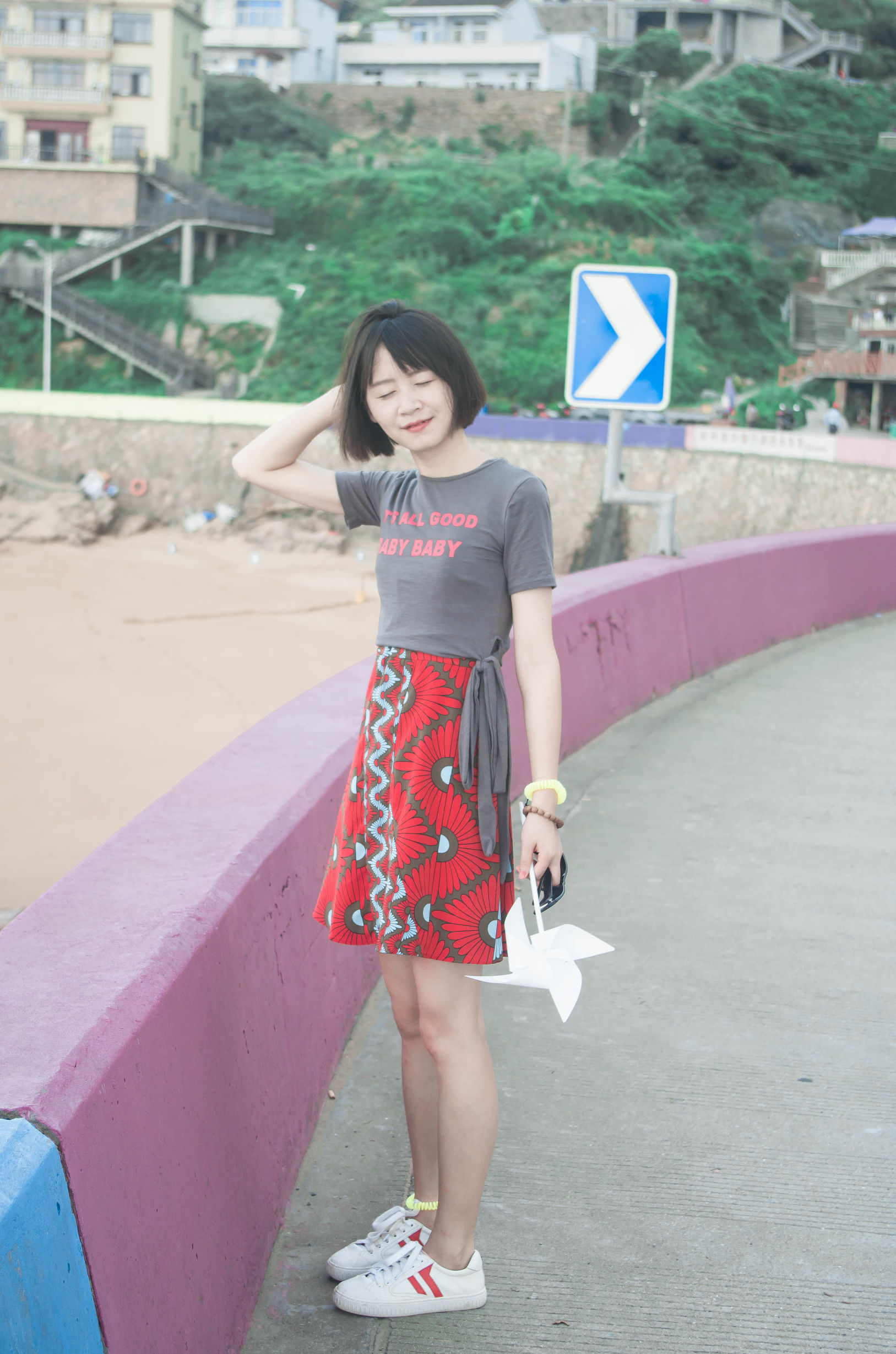 嵊泗岛枸杞岛五日自驾游,嵊山岛枸杞岛到朱家尖码头时刻表