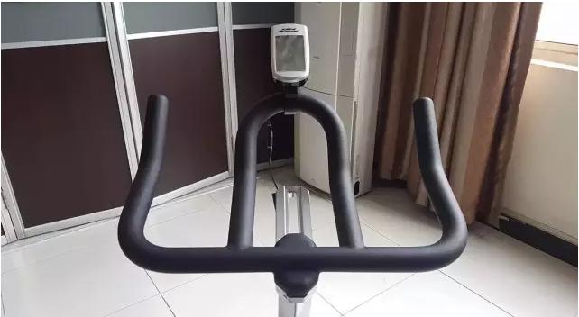 世界十大动感单车品牌,动感单车各品牌测评