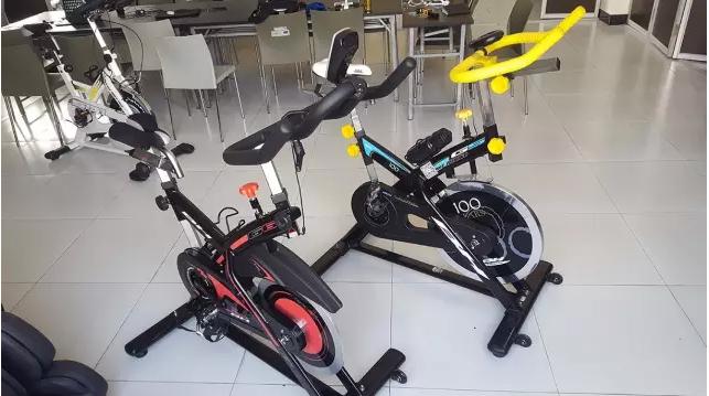 地表最强van车,世界十大动感单车品牌