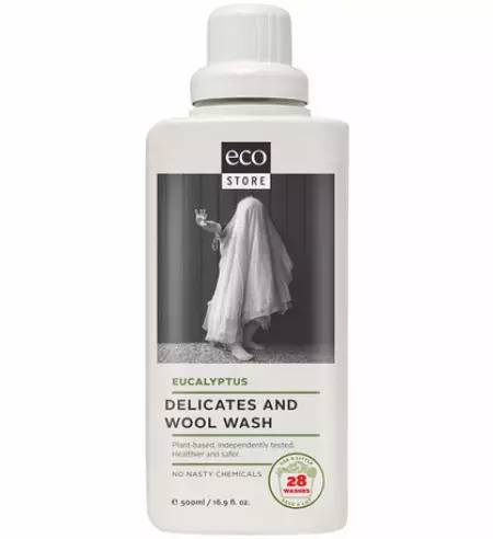 明星都用什么留香洗衣液,明星用什么洗衣液洗衣服