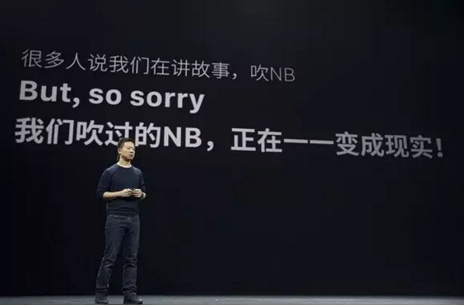 乐视如何解除会员自动续费,乐视会员续费怎么解除