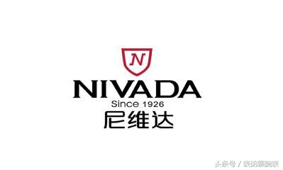 小众瑞士表新品牌,号外号外介绍产品