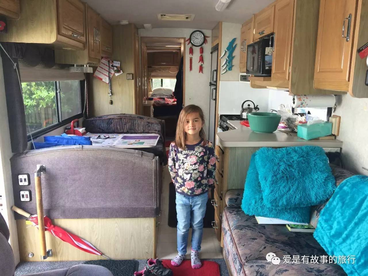 新西兰旅游10个技巧攻略,新西兰环球旅行