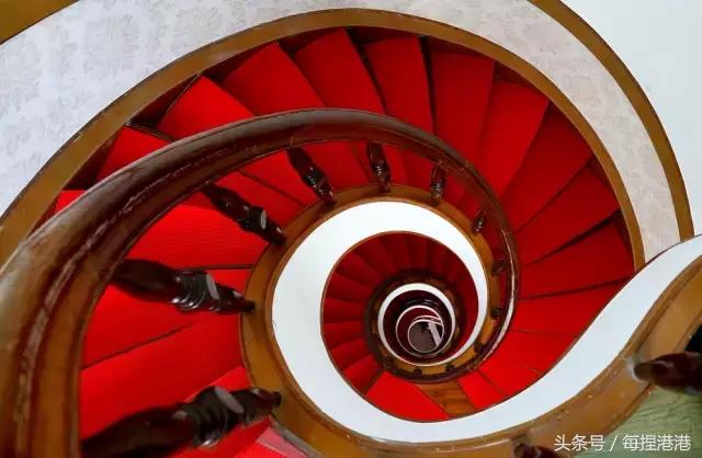 浙江台州温岭古镇,浙江温岭旅游区