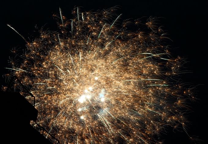 1-12月每月的称谓,一年十二个月的称谓