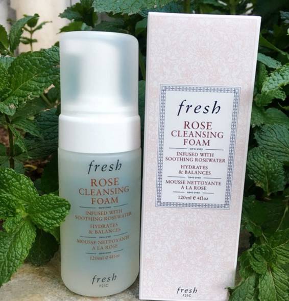 日上免税店买什么护肤品好,去日本必买护肤清单