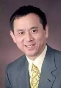 外国人纹的奇怪汉字,哪些外国人纹中国汉字