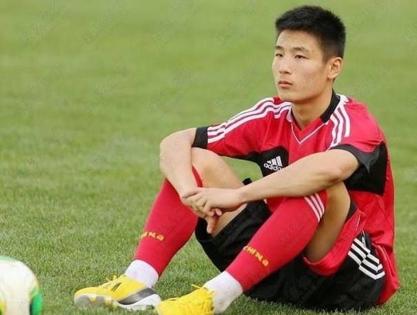 中国足球最近是不是厉害起来了,中国足球有望重回亚洲之巅吗