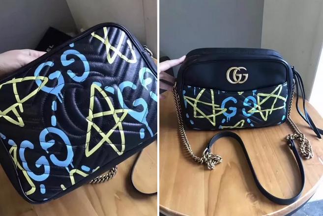 男生必买的十种包包,男人必买的20个包包