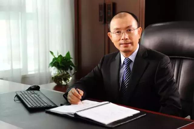 每日早报60秒读懂世界在哪里看,视点每日早报