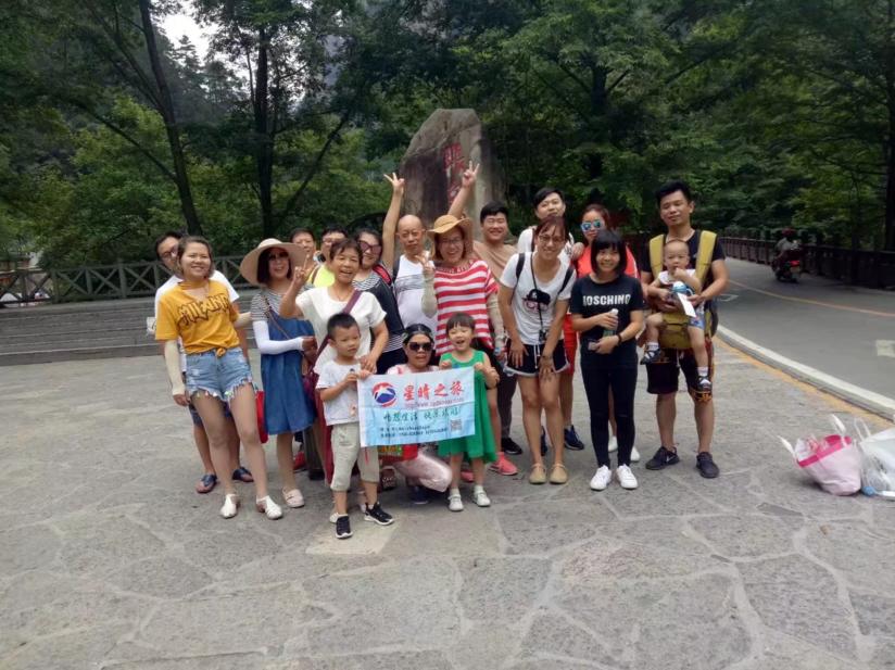 长沙住哪里去岳麓山和橘子洲方便,长沙橘子洲头住宿攻略