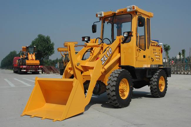 装载机电路维修技术培训,装载机电路维修自学教程