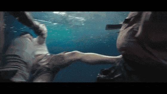 战狼2投资多少亿,战狼2耗资多少